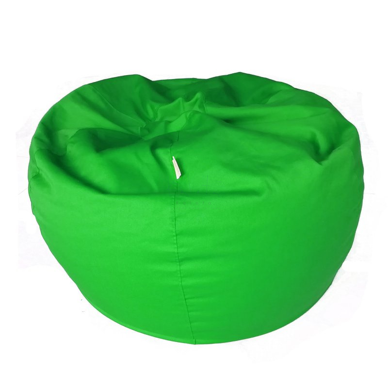 Classic Bean bag